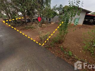 For sale land in Phen, Udon Thani