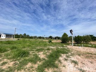 For rent studio house in Prachantakham, Prachin Buri