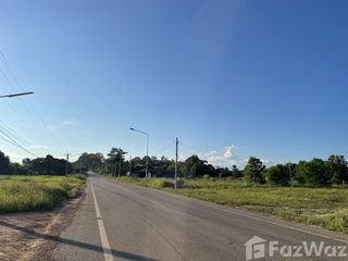 For rent studio house in Prachantakham, Prachin Buri