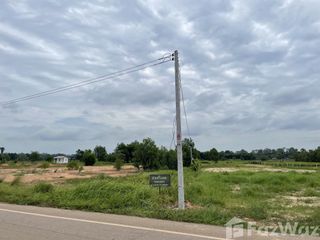 For rent studio house in Prachantakham, Prachin Buri