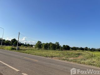 For rent studio house in Prachantakham, Prachin Buri
