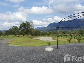 For sale land in Mueang Prachinburi, Prachin Buri