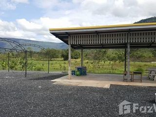 For sale land in Mueang Prachinburi, Prachin Buri