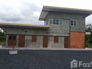For sale land in Mueang Prachinburi, Prachin Buri