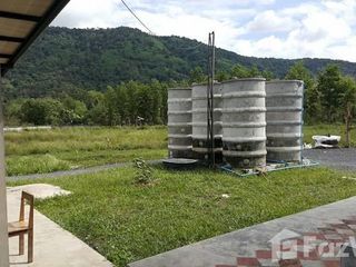 For sale land in Mueang Prachinburi, Prachin Buri