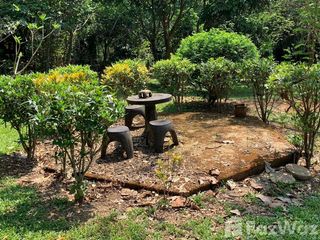 For rent 2 bed house in Mueang Chiang Rai, Chiang Rai