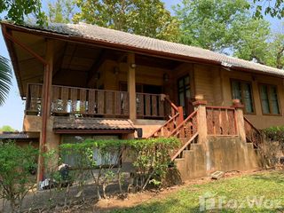 For rent 2 bed house in Mueang Chiang Rai, Chiang Rai