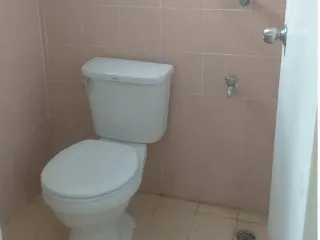 For sale 2 bed house in Thanyaburi, Pathum Thani