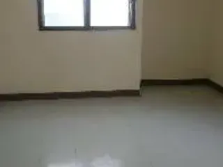 For sale 2 bed house in Thanyaburi, Pathum Thani