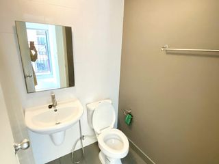 For sale 1 bed condo in Thanyaburi, Pathum Thani