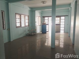 For rent 5 bed house in Mueang Nakhon Pathom, Nakhon Pathom