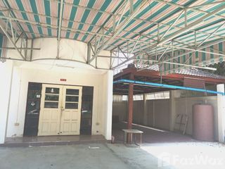 For rent 5 bed house in Mueang Nakhon Pathom, Nakhon Pathom