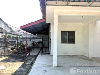 For rent 5 bed house in Mueang Nakhon Pathom, Nakhon Pathom