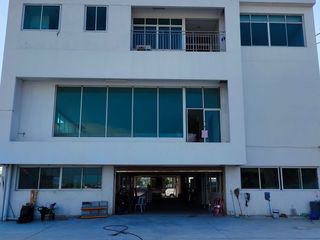 For rent office in Mueang Chon Buri, Chonburi