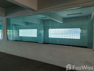 For rent office in Mueang Chon Buri, Chonburi