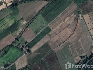 For sale land in Doi Luang, Chiang Rai