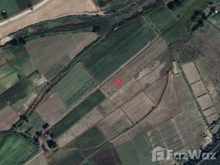 For sale land in Doi Luang, Chiang Rai