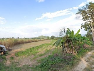For sale land in Doi Luang, Chiang Rai