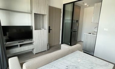 For rent 2 Beds apartment in Mueang Rayong, Rayong