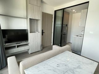 For rent 2 bed apartment in Mueang Rayong, Rayong