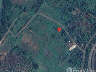 For sale land in Ban Thi, Lamphun