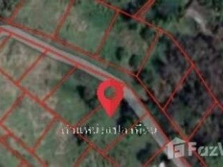 For sale land in Ban Thi, Lamphun