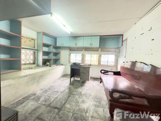 For sale 3 bed house in Phanat Nikhom, Chonburi