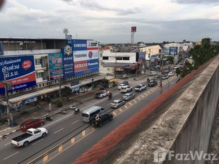 For sale 1 bed townhouse in Phan Thong, Chonburi