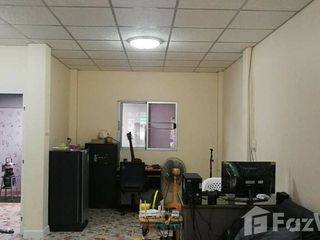 For sale 3 bed house in Sam Phran, Nakhon Pathom