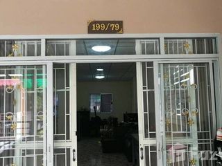 For sale 3 bed house in Sam Phran, Nakhon Pathom