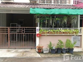 For sale 3 bed house in Sam Phran, Nakhon Pathom
