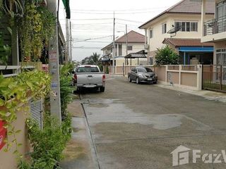 For sale 3 bed house in Sam Phran, Nakhon Pathom