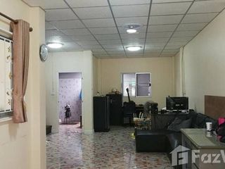 For sale 3 bed house in Sam Phran, Nakhon Pathom