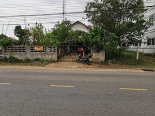 For rent 3 bed house in Kaeng Khro, Chaiyaphum