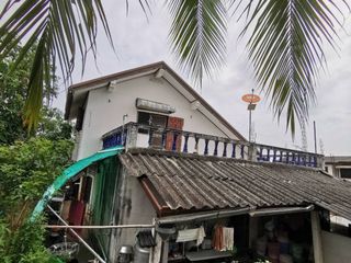 For rent 3 bed house in Kaeng Khro, Chaiyaphum
