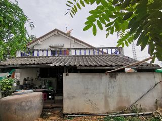 For rent 3 bed house in Kaeng Khro, Chaiyaphum