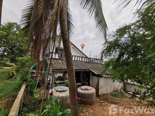 For rent 3 bed house in Kaeng Khro, Chaiyaphum