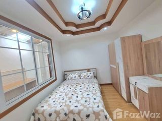 For sale 4 Beds townhouse in Bang Bua Thong, Nonthaburi
