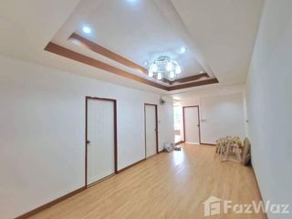 For sale 4 Beds townhouse in Bang Bua Thong, Nonthaburi