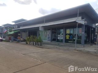 For sale 1 bed hotel in Mueang Lamphun, Lamphun