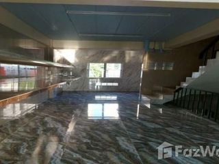 For rent 5 bed townhouse in Krathum Baen, Samut Sakhon