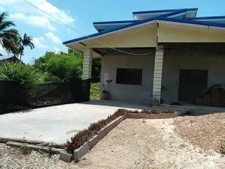 For sale 3 bed house in Phon Phisai, Nong Khai