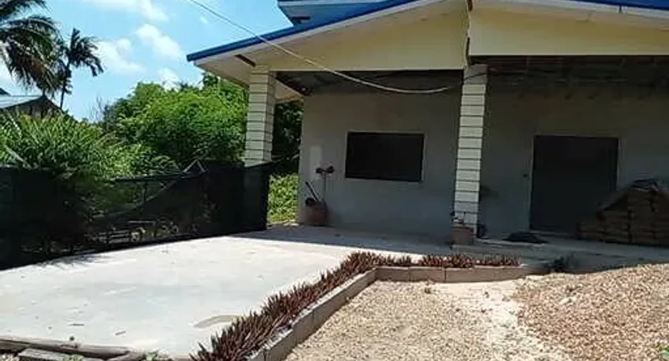For sale 3 bed house in Phon Phisai, Nong Khai