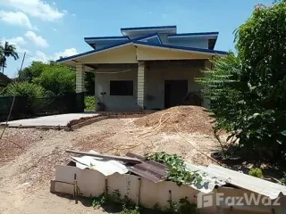 For sale 3 bed house in Phon Phisai, Nong Khai