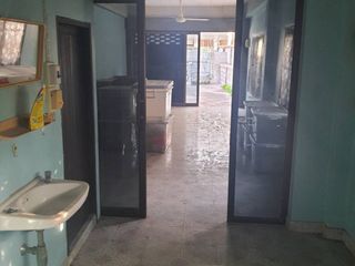 For sale 4 bed house in Mueang Lop Buri, Lopburi