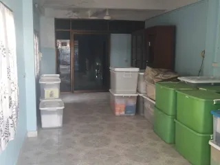 For sale 4 bed house in Mueang Lop Buri, Lopburi