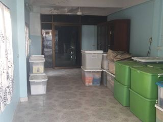 For sale 4 bed house in Mueang Lop Buri, Lopburi