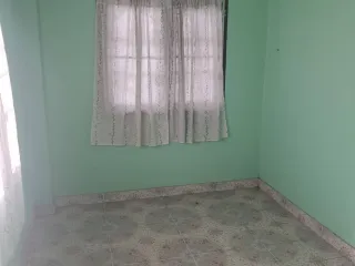 For sale 4 bed house in Mueang Lop Buri, Lopburi