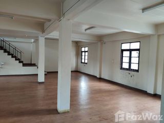 For rent 5 bed office in Mueang Nonthaburi, Nonthaburi