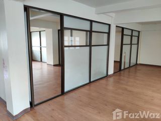 For rent 5 bed office in Mueang Nonthaburi, Nonthaburi